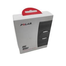 Polar Fahrradhalterung