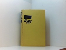 Die schwarze Haut / Something