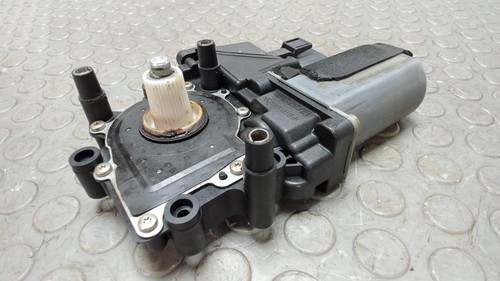Fensterhebermotor vorn links - vorn,