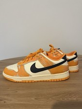 Nike Dunk Low  Größe 42