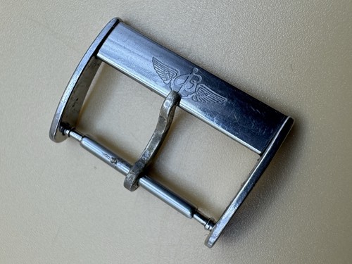 Vintage breitling - vintage,