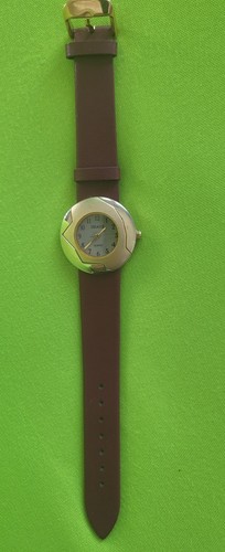 Damen armbanduhr image - *, 30