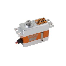 SAVÖX SV-1261MG Servo