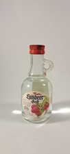 Himbeer Geist 25cl