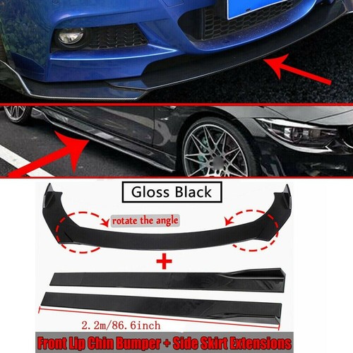 Für bmw f30 - f80, f82