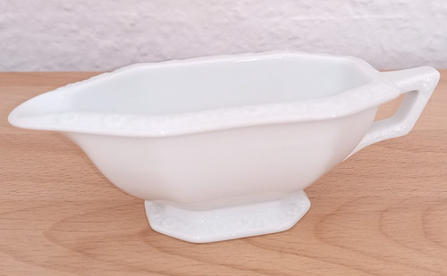 Alte miniatur rosenthal maria - miniatur,
