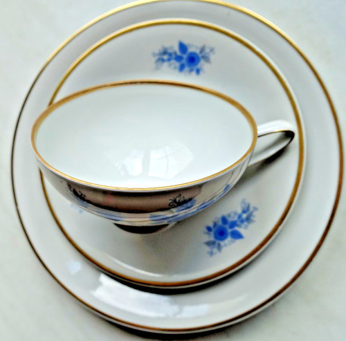 Sammeltasse kaffeegedeck - ,