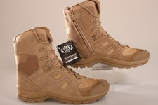 HAIX® Black Eagle Athletic