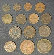 Sammlung Konvolut Lot 14