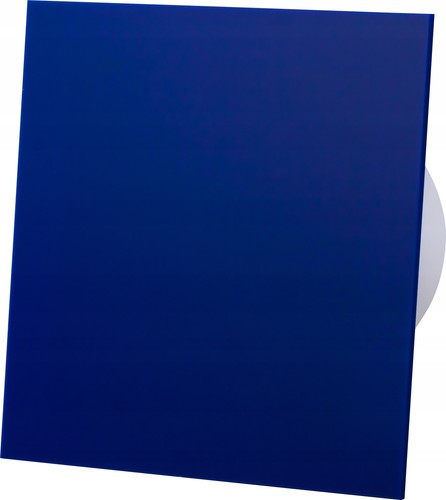 Drim 100 timer lüfter - 100, ts