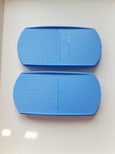 Tupperware ersatzteil 5237 - tupperware,