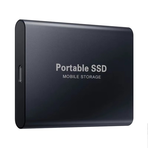 Externe festplatte portable - externe, festplatte,