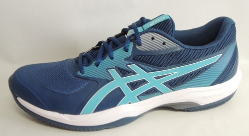 Neu asics game - game, padel