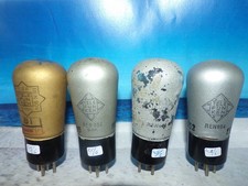 REN904 TELEFUNKEN #  (5393)