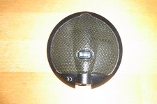 IMG Stageline ECM-302B Grenzflächen-Mikrofon