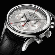 Maurice Lacroix Les Classiques