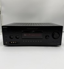 Sony str dg800 - sony, str-dg800
