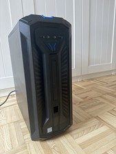 Gaming Desktop PC Medion