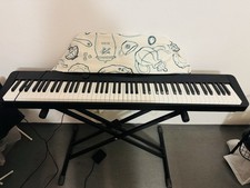 Casio Privia PX-S1000