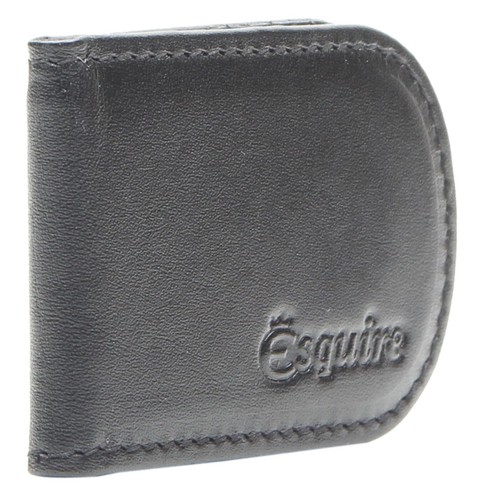 Esquire new silk money clip - money,