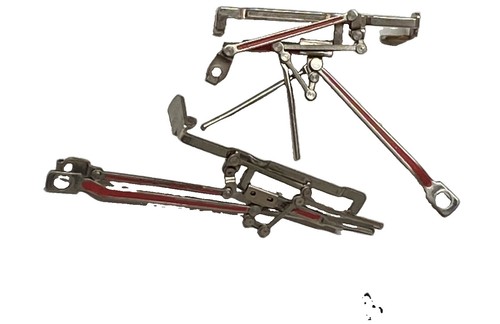 Märklin f800 01 097 - ,