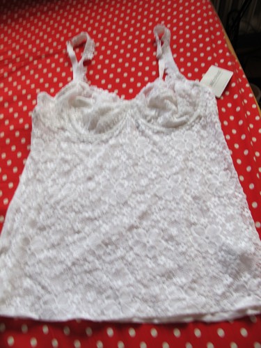 Dessous hochzeit - hochzeit,,