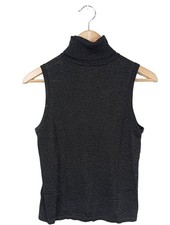 MINUS Feinstrickpullunder