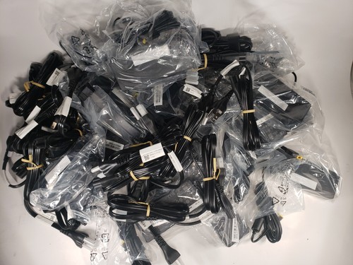 Lot lenovo adp 90me b - lot,