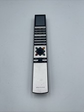 Bang & Olufsen B&O Remote