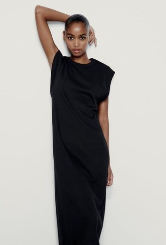 Women other stories dress - women, &