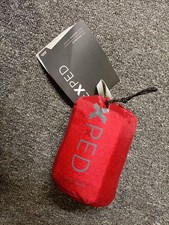 Exped travel hammock fire - exped,