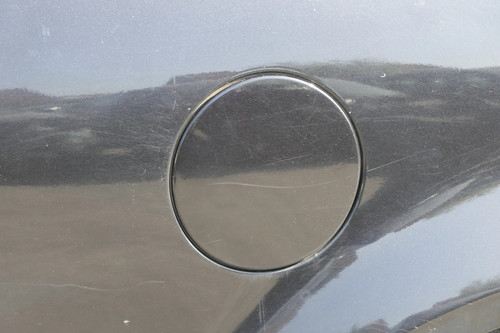 Passat kombi tankdeckel - vw, 3b
