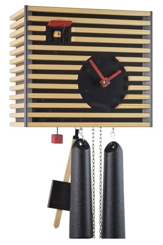 Romba bauhaus cs34 2 - romba, cs34-2