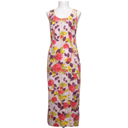 Virmani maxikleid größe - virmani,, maxikleid,