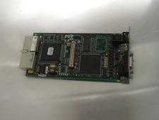 Baumüller 3.0021F  Platine