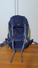 Trekkingrucksack Mckinley Make