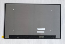 NE160QDM-NYC NEU LCD
