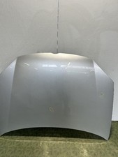 1K0823031J motorhaube
