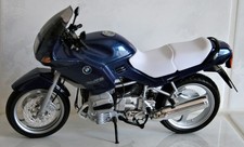 REVELL 08871 BMW R 1100 RS