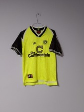 Borussia Dortmund