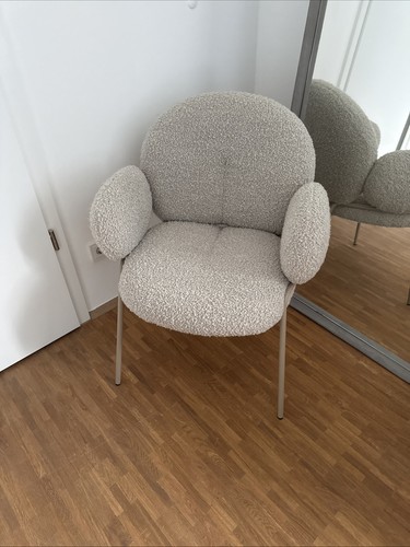 Freifrau sessel nana armchair - freifrau,