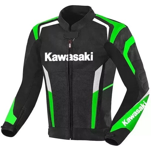 Motogp kawasaki style men - motogp, men’s