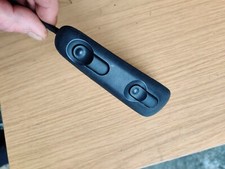 Schalter Fensterheber Vorne Rechts Opel Omega B