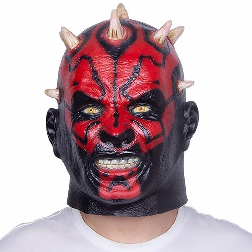 Verkleidung party maske - verkleidung, party-maske