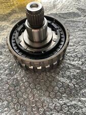 Planetenradsatz für CVT Getriebe * GACVT 16Z (Mini R50) * Planetary Gear * neu