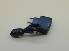 Original Nokia Ladegerät 109