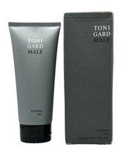 (25,00EUR/100ML) TONI GARD -