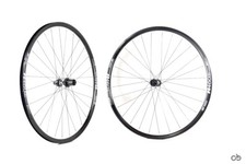 Laufradsatz DT Swiss R 460 DB