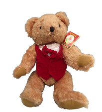 Henry (und sein großer Tag)