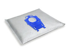 20 Staubsaugerbeutel für